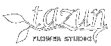 tazun FLOWER STUDIO
